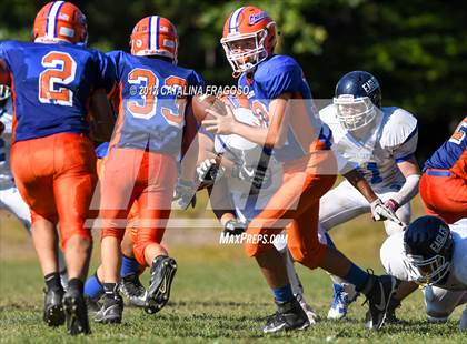 Thumbnail 3 in Dobbs Ferry @ Chester photogallery.