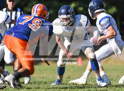 Thumbnail 2 in Dobbs Ferry @ Chester photogallery.