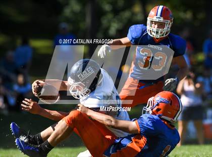 Thumbnail 1 in Dobbs Ferry @ Chester photogallery.