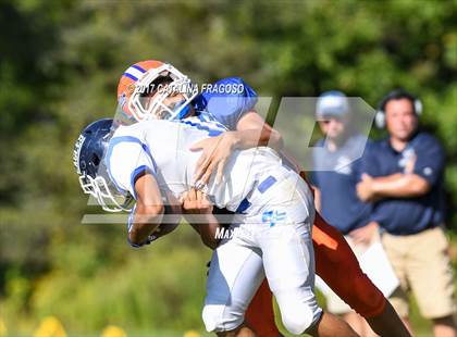 Thumbnail 2 in Dobbs Ferry @ Chester photogallery.