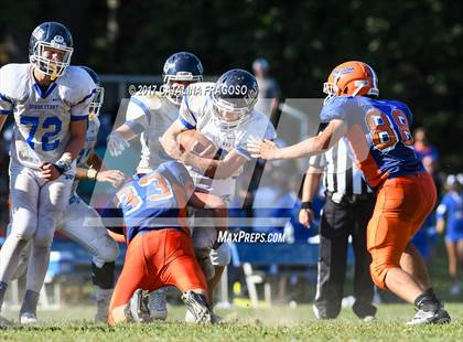 Thumbnail 1 in Dobbs Ferry @ Chester photogallery.