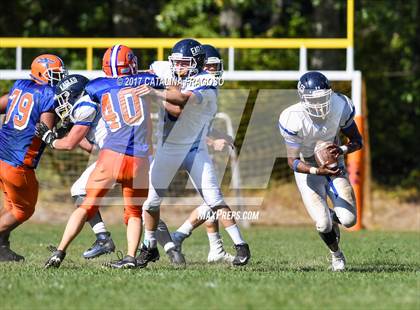 Thumbnail 3 in Dobbs Ferry @ Chester photogallery.