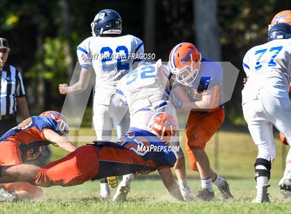 Thumbnail 1 in Dobbs Ferry @ Chester photogallery.
