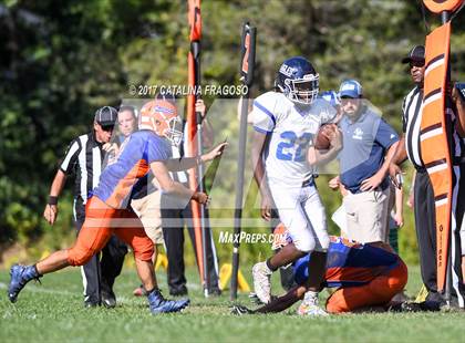 Thumbnail 2 in Dobbs Ferry @ Chester photogallery.