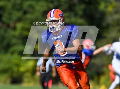 Thumbnail 2 in Dobbs Ferry @ Chester photogallery.