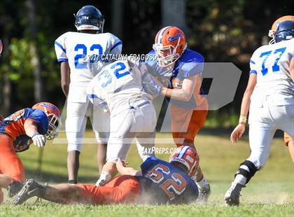 Thumbnail 2 in Dobbs Ferry @ Chester photogallery.