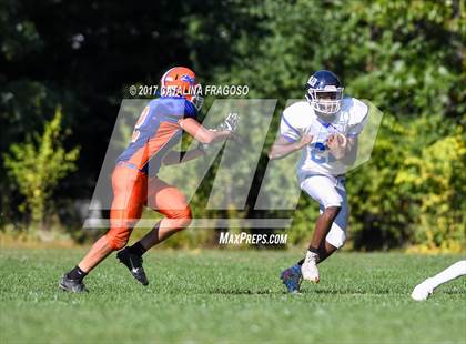 Thumbnail 1 in Dobbs Ferry @ Chester photogallery.