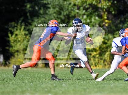 Thumbnail 2 in Dobbs Ferry @ Chester photogallery.