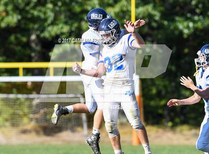 Thumbnail 3 in Dobbs Ferry @ Chester photogallery.