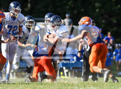 Thumbnail 2 in Dobbs Ferry @ Chester photogallery.