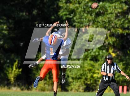 Thumbnail 3 in Dobbs Ferry @ Chester photogallery.