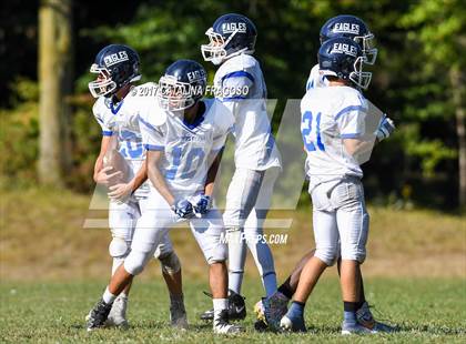 Thumbnail 2 in Dobbs Ferry @ Chester photogallery.
