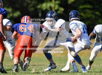 Thumbnail 1 in Dobbs Ferry @ Chester photogallery.