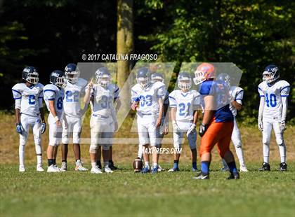 Thumbnail 1 in Dobbs Ferry @ Chester photogallery.