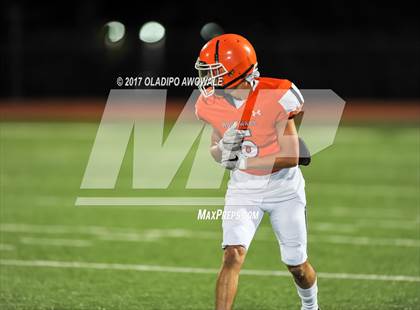 Thumbnail 2 in JV: Horn @ Rockwall photogallery.