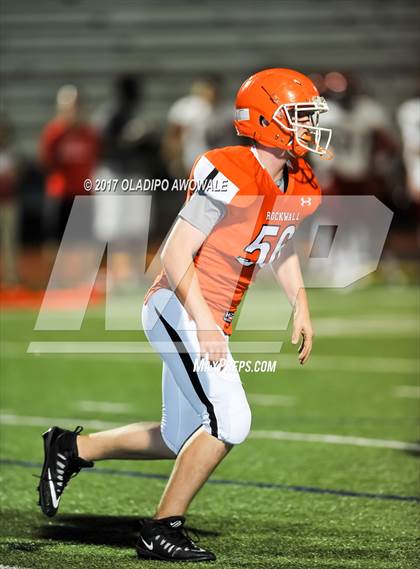 Thumbnail 2 in JV: Horn @ Rockwall photogallery.
