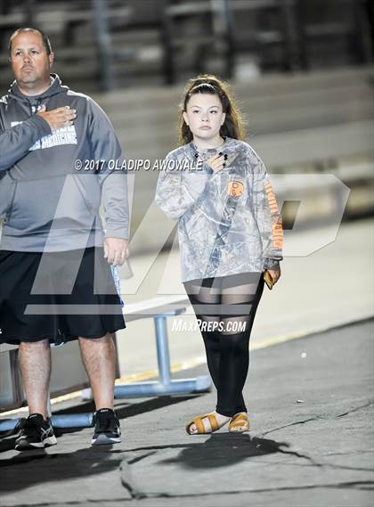 Thumbnail 2 in JV: Horn @ Rockwall photogallery.