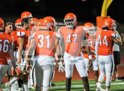 Thumbnail 1 in JV: Horn @ Rockwall photogallery.