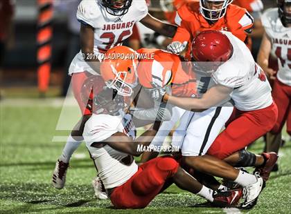 Thumbnail 2 in JV: Horn @ Rockwall photogallery.