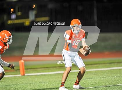 Thumbnail 2 in JV: Horn @ Rockwall photogallery.