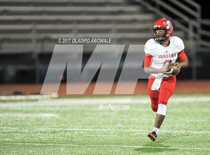 Thumbnail 1 in JV: Horn @ Rockwall photogallery.