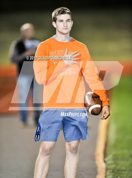 Thumbnail 1 in JV: Horn @ Rockwall photogallery.