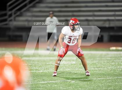 Thumbnail 2 in JV: Horn @ Rockwall photogallery.