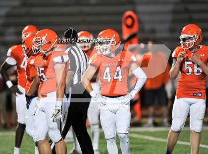 Thumbnail 2 in JV: Horn @ Rockwall photogallery.