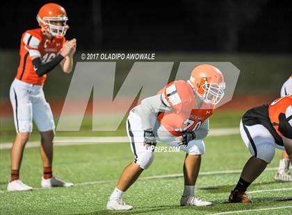 Thumbnail 1 in JV: Horn @ Rockwall photogallery.
