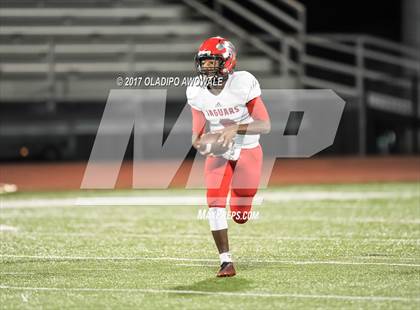 Thumbnail 3 in JV: Horn @ Rockwall photogallery.
