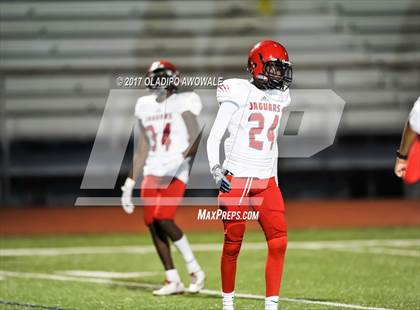 Thumbnail 1 in JV: Horn @ Rockwall photogallery.