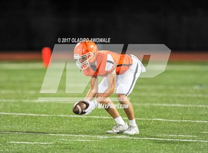 Thumbnail 1 in JV: Horn @ Rockwall photogallery.