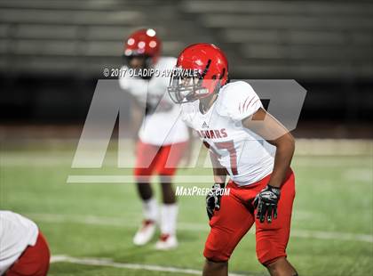 Thumbnail 1 in JV: Horn @ Rockwall photogallery.