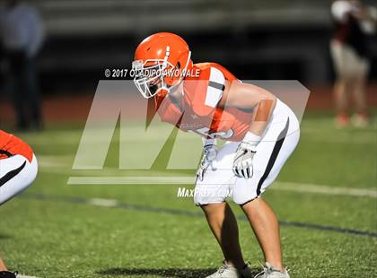 Thumbnail 3 in JV: Horn @ Rockwall photogallery.