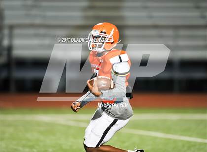 Thumbnail 1 in JV: Horn @ Rockwall photogallery.