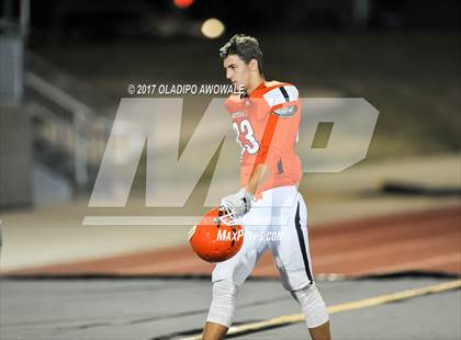 Thumbnail 2 in JV: Horn @ Rockwall photogallery.