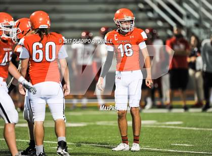Thumbnail 3 in JV: Horn @ Rockwall photogallery.