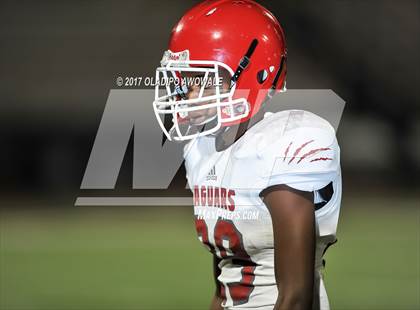 Thumbnail 2 in JV: Horn @ Rockwall photogallery.