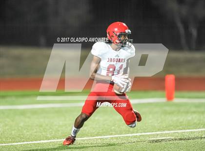 Thumbnail 2 in JV: Horn @ Rockwall photogallery.