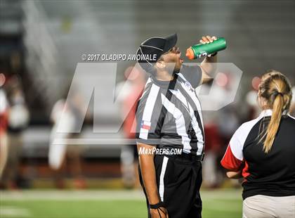 Thumbnail 2 in JV: Horn @ Rockwall photogallery.