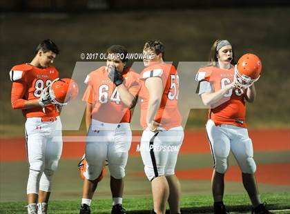 Thumbnail 2 in JV: Horn @ Rockwall photogallery.