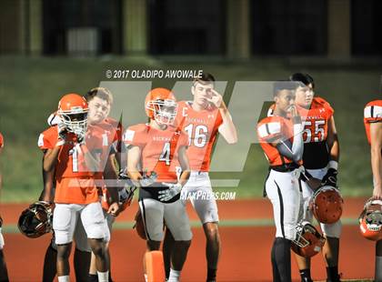 Thumbnail 1 in JV: Horn @ Rockwall photogallery.