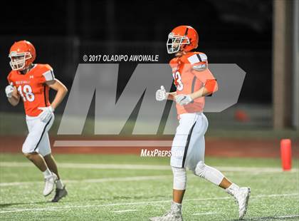 Thumbnail 3 in JV: Horn @ Rockwall photogallery.