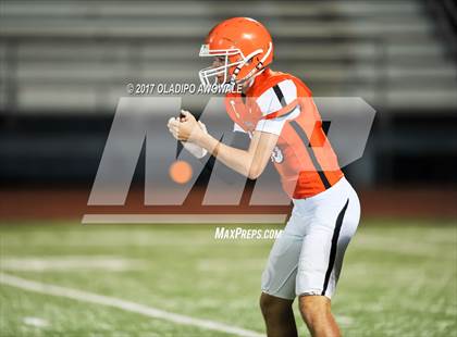 Thumbnail 3 in JV: Horn @ Rockwall photogallery.