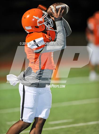 Thumbnail 3 in JV: Horn @ Rockwall photogallery.
