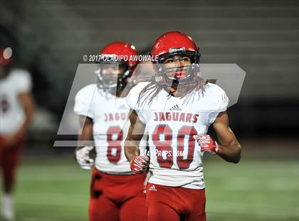 Thumbnail 1 in JV: Horn @ Rockwall photogallery.