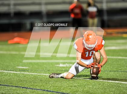 Thumbnail 2 in JV: Horn @ Rockwall photogallery.