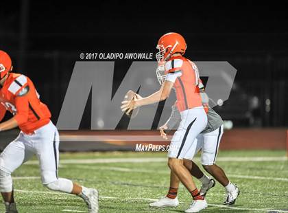 Thumbnail 2 in JV: Horn @ Rockwall photogallery.