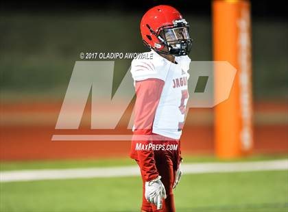 Thumbnail 2 in JV: Horn @ Rockwall photogallery.