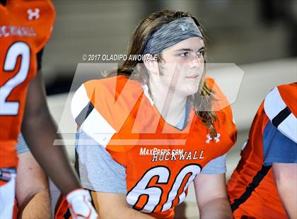 Thumbnail 2 in JV: Horn @ Rockwall photogallery.